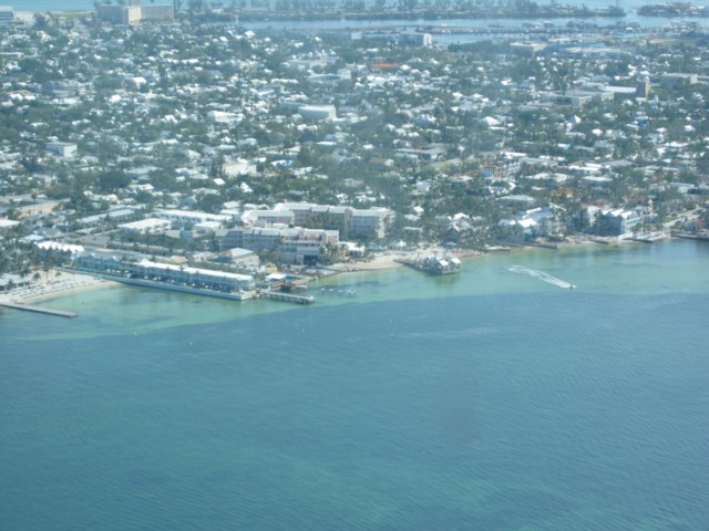 IMG_3687.JPG