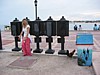 IMG_3636.JPG