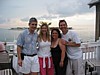 IMG_3637.JPG