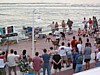 IMG_3638.JPG