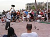 IMG_3640.JPG