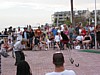 IMG_3641.JPG