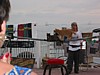 IMG_3642.JPG
