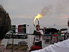 IMG_3643.JPG