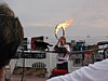 IMG_3644.JPG