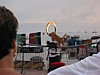 IMG_3645.JPG