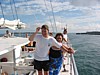 IMG_3646.JPG