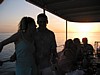 IMG_3685.JPG
