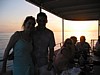 IMG_3686.JPG