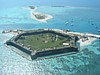 IMG_3700.JPG