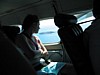 IMG_3704.JPG