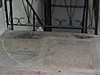 IMG_3715.JPG