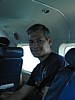 img_3690.jpg
