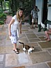 img_3711.jpg