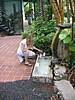 img_3713.jpg