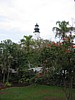 img_3720.jpg