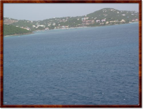 Parasailing

