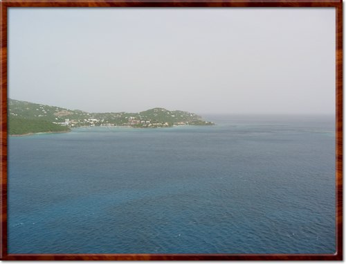 Parasailing
