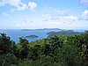 IMG_3754.JPG/North side of St. John looking towards BVI's/