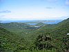 IMG_3755.JPG/Eastern end of St. John - Coral Bay/
