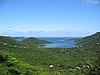 IMG_3757.JPG/Coral Bay, looking out from Chateau Bordeaux/