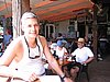 IMG_3761.JPG/lunch at Skinny Legs/