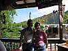 IMG_3762.JPG/lunch at Skinny Legs/