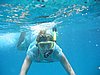 IMG_3776.JPG/snorkeling/