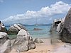 IMG_3777.JPG/the Baths at the British Virgin Islands/