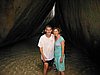 IMG_3778.JPG/inside the Baths at the British Virgin Islands/