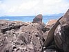 IMG_3782.JPG/the Baths at the British Virgin Islands/