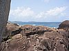 IMG_3783.JPG/the Baths at the British Virgin Islands/