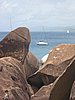IMG_3784.JPG/the Baths at the British Virgin Islands/