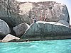 IMG_3788.JPG/the Baths at the British Virgin Islands/