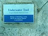 IMG_3817.JPG/Underwater trail sign at Trunk Bay.  There are dozens of signs describing fish, etc along the trail/