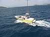 IMG_3828.JPG/Parasailing/