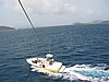 IMG_3829.JPG/Parasailing/