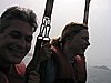 IMG_3830.JPG/Parasailing/