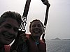 IMG_3831.JPG/Parasailing/