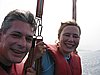 IMG_3832.JPG/Parasailing/