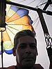 IMG_3833.JPG/Parasailing/