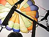 IMG_3834.JPG/Parasailing/