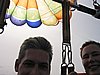 IMG_3835.JPG/Parasailing/