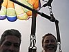 IMG_3836.JPG/Parasailing/