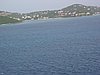 IMG_3837.JPG/Parasailing/