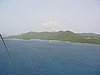 IMG_3838.JPG/Parasailing/