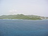 IMG_3839.JPG/Parasailing/