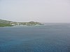 IMG_3840.JPG/Parasailing/