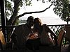IMG_3841.JPG/Dining at Asolare/