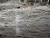 IMG_3850.JPG/Hiking the Reef Bay Trail/Petroglyphs